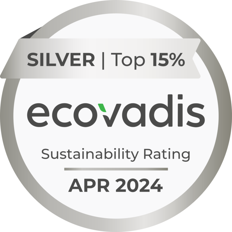 ecovadis