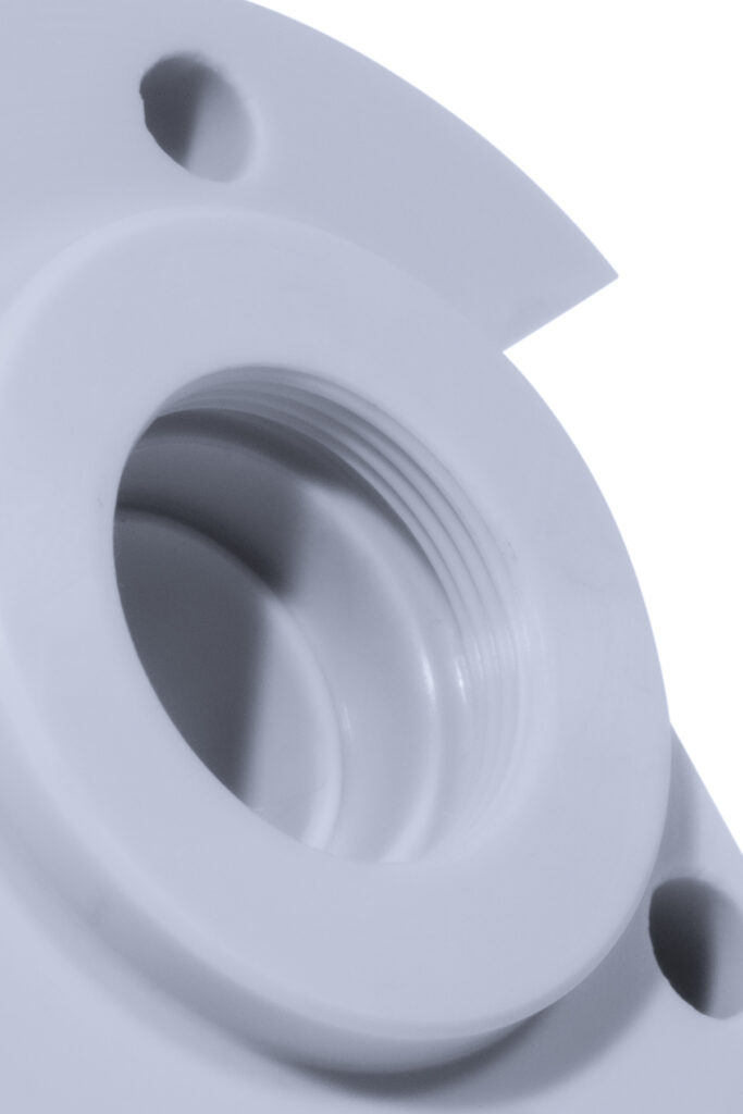 9 GGG