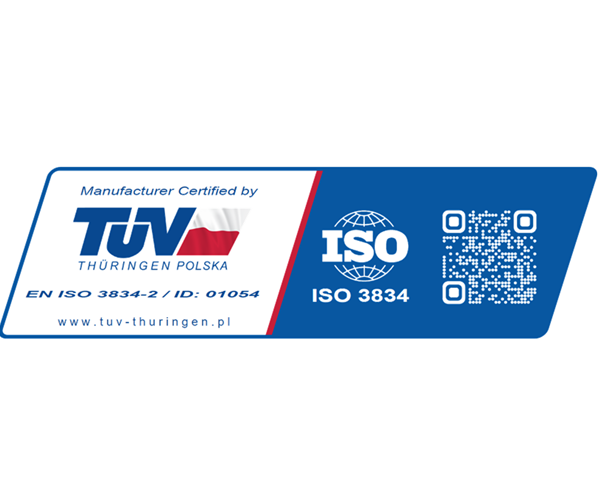 ISO_3834-2