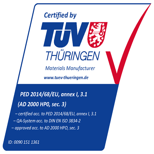 tuv2