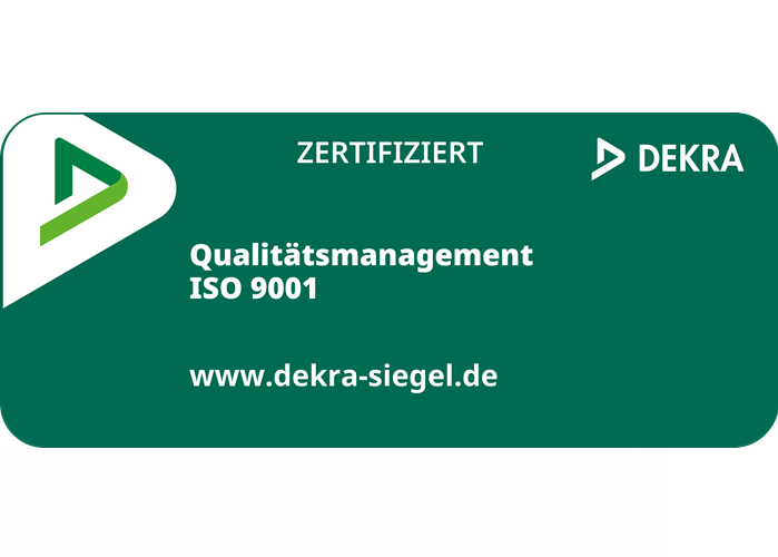 iso-9001_ger